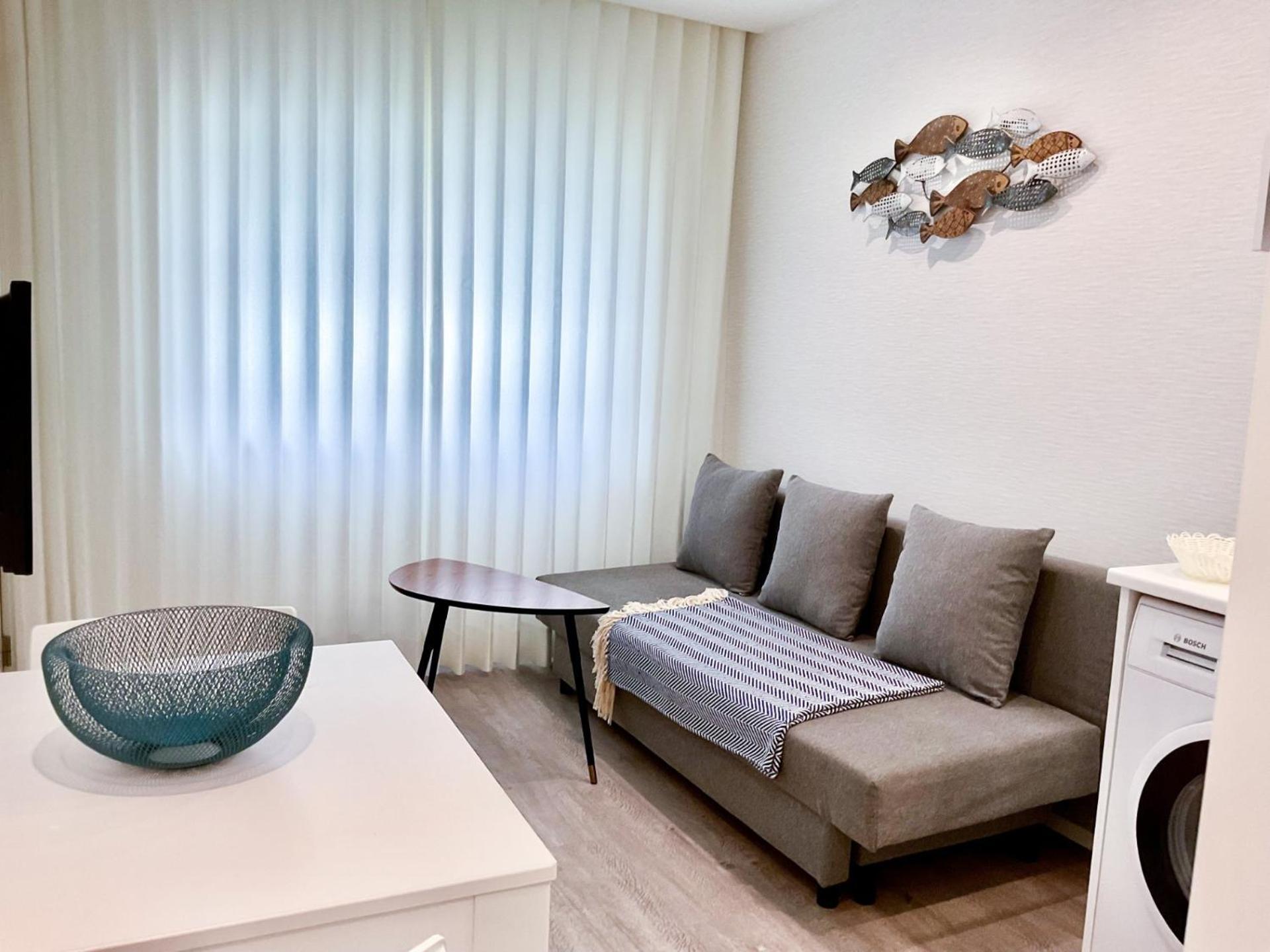 House Alzira